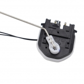 Sensor de Nível TSA T010305 BMW 120i, 320i, M2 - Cód.10720