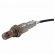 Sonda Lambda NTK OZA713-D1 Ford Ecosport 1.6 16V - Cód.353