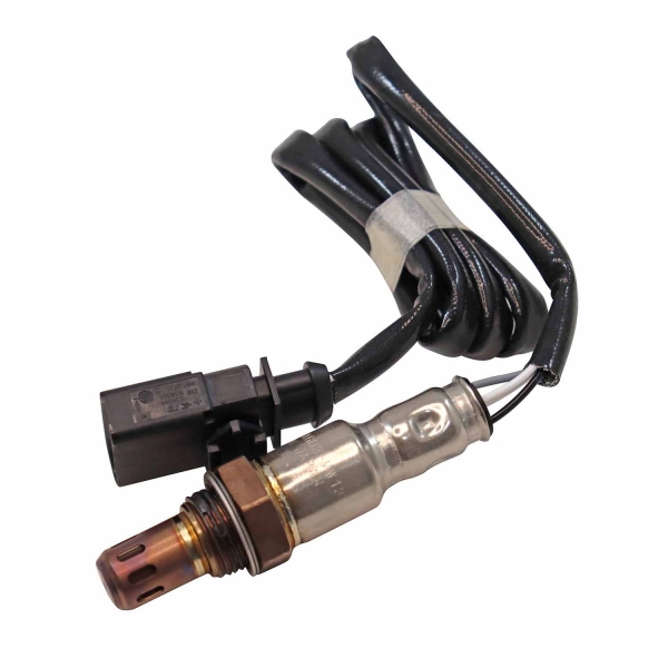 Sonda Lambda NTK OZA603-VW13 VW Tiguan 1.4 16V - Cód.9007