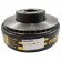 Kit Disco de Freio BD3221 Diant. BMW 530i 3.0 - Cód.7742