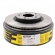 Kit Disco de Freio BD7031 Diant. Mitsubishi Grandis-Cód.8890