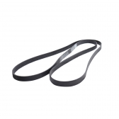 Correia Micro-V Gates 6PK2265 Sprinter 313, 413 - Cód.10768