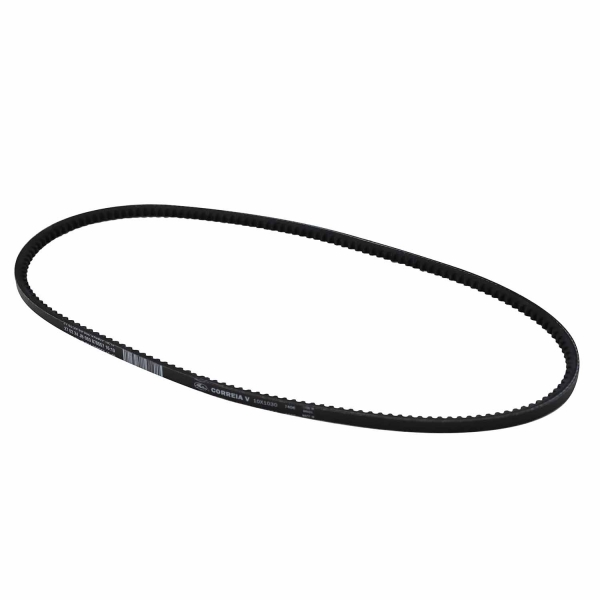 Correia V Gates 7406 Ford Escort, Verona, VW Gol - Cód.11466