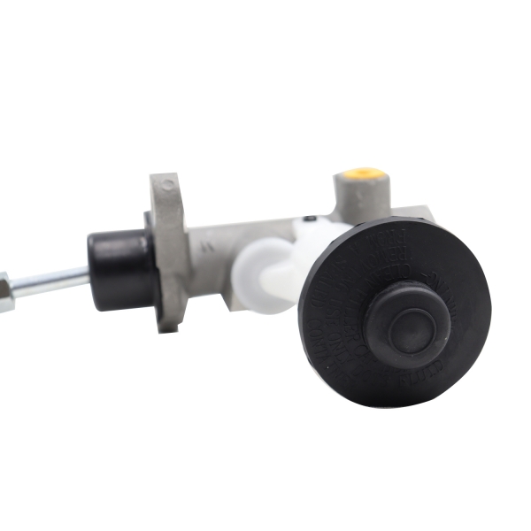 Cilindro de Embreagem Controil C2672 Hilux SW4 - Cód.10650