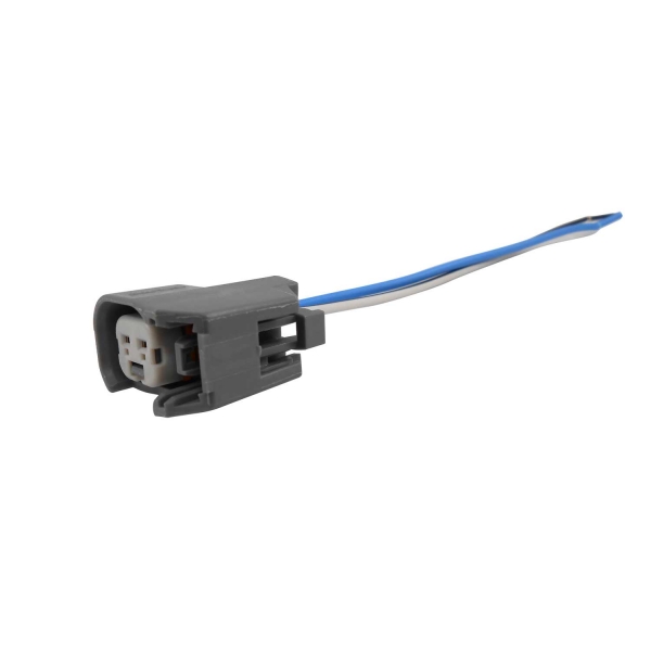 Chicote Reparo ETE5726 Bico Injetor Blazer V6 - Cód.6921