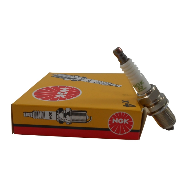 Jg Velas de Ignição NGK FR6F-11DK Honda WR-V 1.5 - Cód.7465