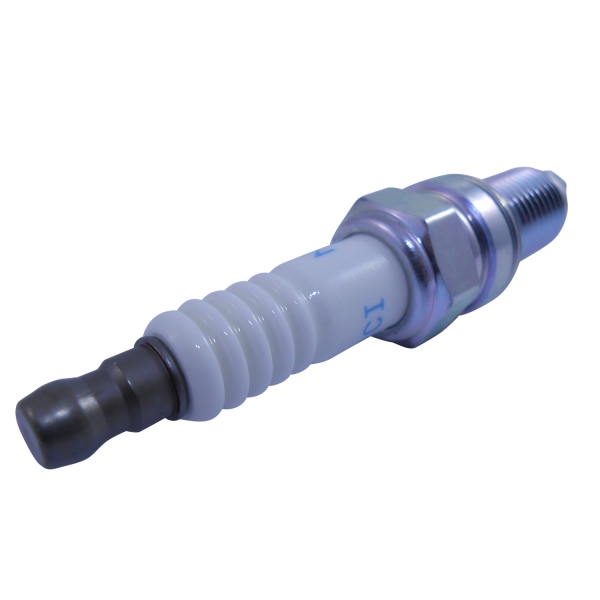 Vela de Ignição NGK KR9CI BMW K1200, K1300 - Cód.647