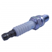 Vela de Ignição NGK KR9CI BMW K1200, K1300 - Cód.647