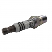 Vela de Ignição NGK TR55IX Iridium Ranger 4.0 - Cód.911