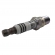 Vela de Ignição NGK TR55IX Iridium Ranger 4.0 - Cód.911