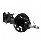 Amortecedor Diant. Nakata HG41018 Honda Civic - Cód.12854