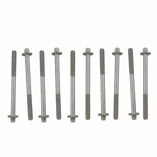 Parafuso Cabeçote Elring B89.130 GM Celta, Meriva - Cód.6714