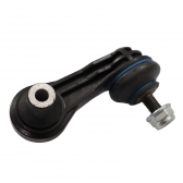 Bieleta Tras. Nakata N97046 Audi A3 Sportback - Cód.13298