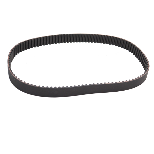 Kit Correia Dentada Gates KS821 Chery QQ 1.1 16V - Cód.11015