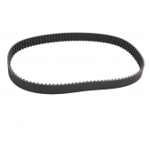 Kit Correia Dentada Gates KS821 Chery QQ 1.1 16V - Cód.11015