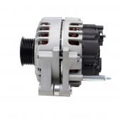 Alternador 120A Euro 70007120A VW Gol e Santana - Cód.10478