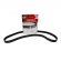 Correia Dentada Gates 5681XS GM S10, Trail Blazer - Cód.4525