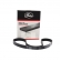 Correia Micro-V Gates 6PK1031SF Ford Fiesta, Ka - Cód.11208
