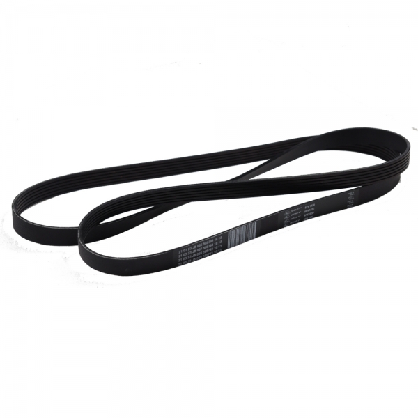 Correia Micro-V Gates 6PK1830 Outlander, Airtrek - Cód.9892