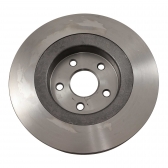 Kit Disco de Freio BD5025 Diant. Grand Cherokee - Cód.5051