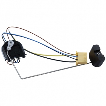 Sensor de Nivel TSA T010261 VW Amarok 2.0 16V - Cód.8074