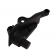 Sensor de Rotação MTE 70338 Citroen Aircross, C3 - Cód.13025