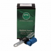 Sensor Rotação NTK CRN2-R018 Renault Kangoo 1.6 - Cód.12612