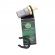 Sensor Temp. de Água NTK CTN2-V007 VW Gol, Fox - Cód.11192