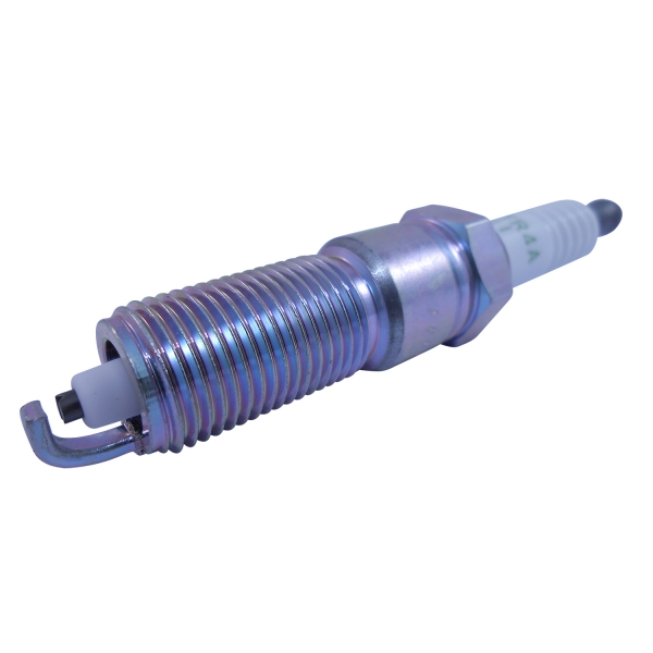 Vela de Ignição LZTR4A-11 Chrysler 300C - Cód.1842
