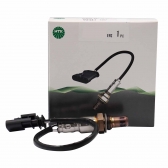 Sonda Lambda NTK OZA603-A5 Argo, Mobi, Cronos - Cód.7206