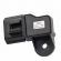 Sensor MAP MTE 7146 Ford Courier, Ka, Fiesta - Cód.12288