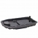 Carter Cambio Autom. Hengst HG112HD843 BMW 118i - Cód.11855