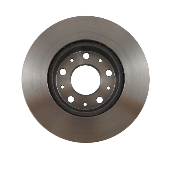 Kit Disco Freio BD4682 Diant. Jumper, Fiat Ducato - Cód.3954
