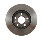 Kit Disco Freio BD4682 Diant. Jumper, Fiat Ducato - Cód.3954