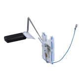 Sensor de Nivel TSA T010204 Fiat Marea  - Cód.8054