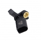 Sensor de ABS Tras. Esquerdo TSA T130030 Gol, Fox -Cód.10522