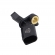Sensor de ABS Tras. Esquerdo TSA T130030 Gol, Fox -Cód.10522
