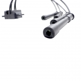 Bobina de Ignição Delphi CE20018 Renault Clio - Cód.10929