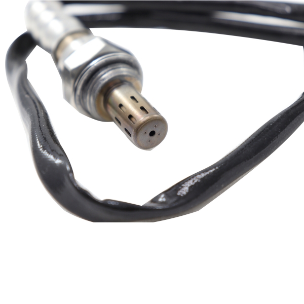 Sonda Lambda Delphi ES10240 Fiat Uno, Fiorino - Cód.10852