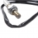 Sonda Lambda Delphi ES10240 Fiat Uno, Fiorino - Cód.10852