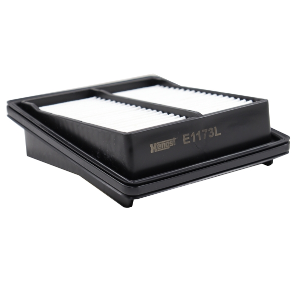 Filtro de Ar Hengst E1173L Honda Fit 1.5 16V - Cód.10291