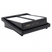 Filtro de Ar Hengst E1173L Honda Fit 1.5 16V - Cód.10291