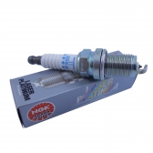 Vela de Ignição PFR5B-11 Nissan Sentra 2.0, 300ZX - Cód.1843