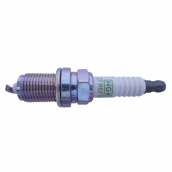 Vela de Ignição ZFR6FGP Dodge Dakota 3.9, 5.9 - Cód.2402