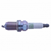 Vela de Ignição ZFR6FGP Dodge Dakota 3.9, 5.9 - Cód.2402