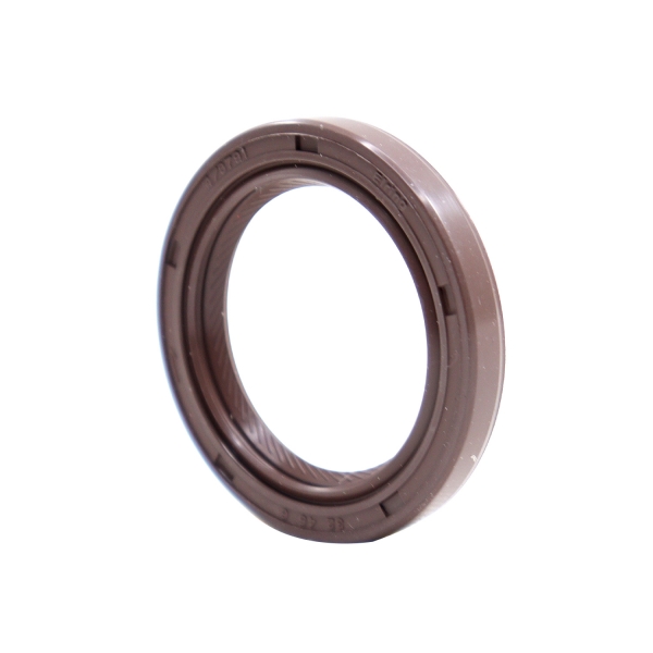 Retentor Dianteiro Elring 583.050 Fiat E-Torq 1.8 -Cód.10968