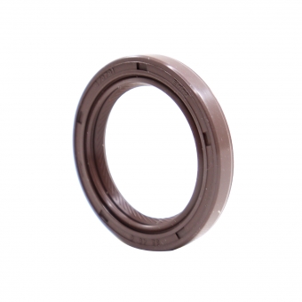 Retentor Dianteiro Elring 583.050 Fiat E-Torq 1.8 -Cód.10968