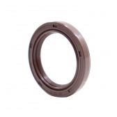 Retentor Dianteiro Elring 583.050 Fiat E-Torq 1.8 -Cód.10968