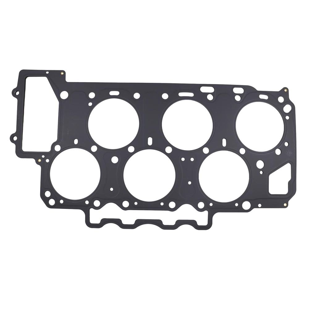 Junta de Cabeçote Elring 233.220 Porsche Cayenne - Cód.9677