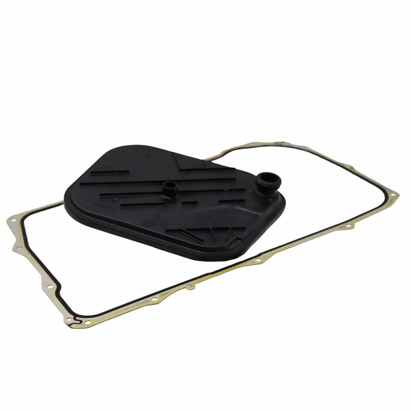 Filtro de Transm. Hengst EG116H D864 VW Amarok - Cód.12627